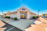 8118 Medina Avenue - Photo 24