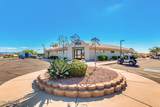 8118 Medina Avenue - Photo 25