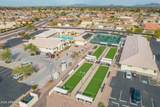 8118 Medina Avenue - Photo 43