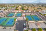 8118 Medina Avenue - Photo 46