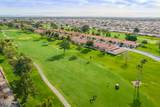 8118 Medina Avenue - Photo 59
