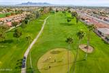 8118 Medina Avenue - Photo 61