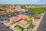 8118 Medina Avenue - Photo 67
