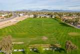 8118 Medina Avenue - Photo 71