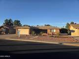 8118 Medina Avenue - Photo 76