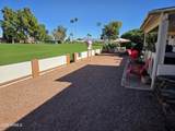 8118 Medina Avenue - Photo 77