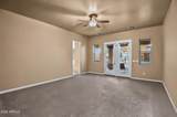 15576 Dale Lane - Photo 11