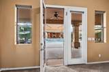15576 Dale Lane - Photo 12