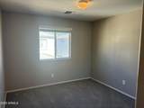 4344 Vest Avenue - Photo 14