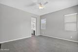 4308 Cynthia Street - Photo 12