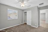 4308 Cynthia Street - Photo 18