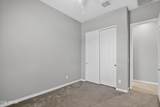 4308 Cynthia Street - Photo 20