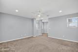 4308 Cynthia Street - Photo 24