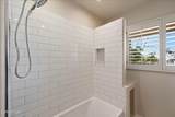 5019 Rovey Avenue - Photo 10