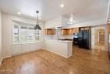 5019 Rovey Avenue - Photo 13