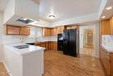 5019 Rovey Avenue - Photo 15