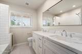 5019 Rovey Avenue - Photo 9
