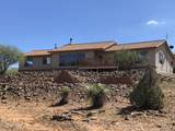 960 Aspaas Road - Photo 1