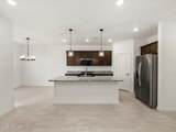 16034 Bronco Trail - Photo 12