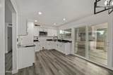 8734 Sahuaro Drive - Photo 10