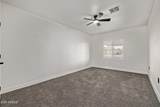 8734 Sahuaro Drive - Photo 13