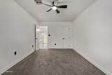 8734 Sahuaro Drive - Photo 14