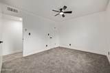 8734 Sahuaro Drive - Photo 16