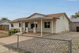 8734 Sahuaro Drive - Photo 5