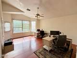 6743 Tyndall Circle - Photo 23