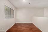 4316 Avalon Drive - Photo 11