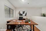 4316 Avalon Drive - Photo 12