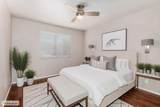 4316 Avalon Drive - Photo 13