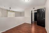 4316 Avalon Drive - Photo 14