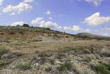 6308 Wolf Pack Trail - Photo 14