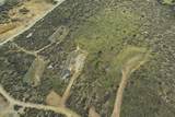 6308 Wolf Pack Trail - Photo 28