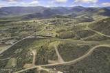 6308 Wolf Pack Trail - Photo 32