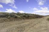 6308 Wolf Pack Trail - Photo 40