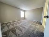 1927 Hampton Avenue - Photo 18