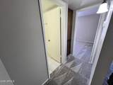 1927 Hampton Avenue - Photo 9