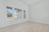 17193 Montpelier Street - Photo 10