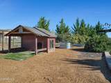 8833 Grass Valley Lane - Photo 41