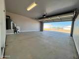 4552 Loring Road - Photo 43