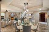 15802 71st Street - Photo 6