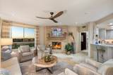 15802 71st Street - Photo 7