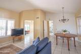14801 Blue Verde Drive - Photo 12
