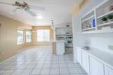 14801 Blue Verde Drive - Photo 17