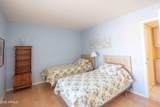 14801 Blue Verde Drive - Photo 22
