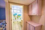 14801 Blue Verde Drive - Photo 25