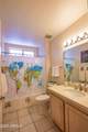 14801 Blue Verde Drive - Photo 26