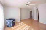 14801 Blue Verde Drive - Photo 27